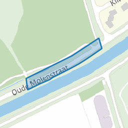 Perceel SLE00-A-5152