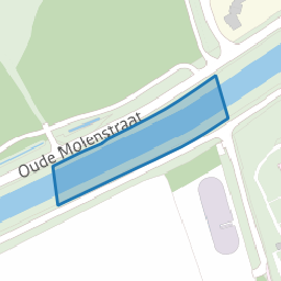 Perceel SLE00-A-5153