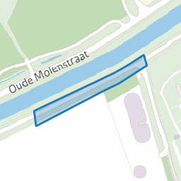 Perceel SLE00-A-5154