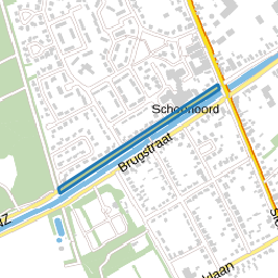 Perceel SLE00-A-5155