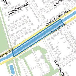 Perceel SLE00-A-5156