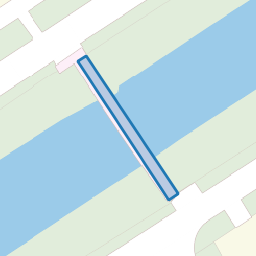 Perceel SLE00-A-5158