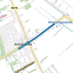 Perceel SLE00-A-5159