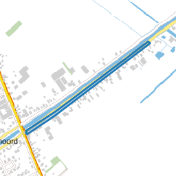 Perceel SLE00-A-5160