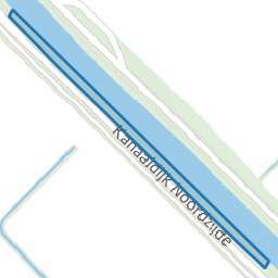Perceel SLE00-A-5162