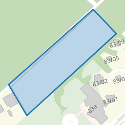 Perceel SLE00-A-5163