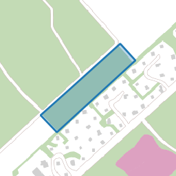 Perceel SLE00-A-5164
