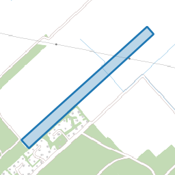 Perceel SLE00-A-5165