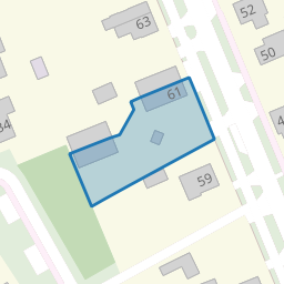 Perceel SLE00-A-5167