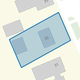 Perceel SLE00-A-5169