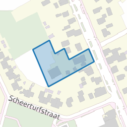 Perceel SLE00-A-5170