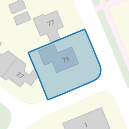 Perceel SLE00-A-5171