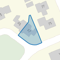 Perceel SLE00-A-5172