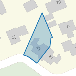 Perceel SLE00-A-5173