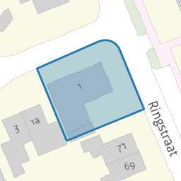 Perceel SLE00-A-5174