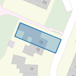 Perceel SLE00-A-5175