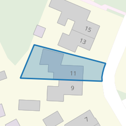 Perceel SLE00-A-5177