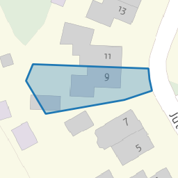 Perceel SLE00-A-5178