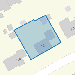 Perceel SLE00-A-5181