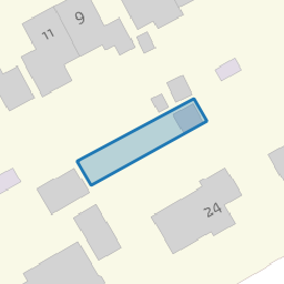 Perceel SLE00-A-5182