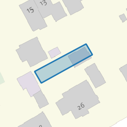 Perceel SLE00-A-5183