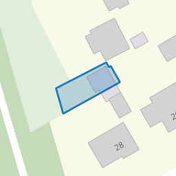 Perceel SLE00-A-5184