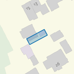 Perceel SLE00-A-5185