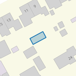 Perceel SLE00-A-5187