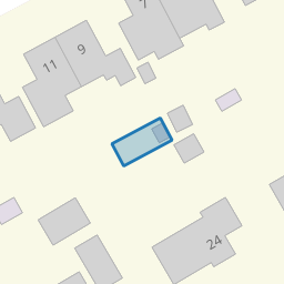 Perceel SLE00-A-5188