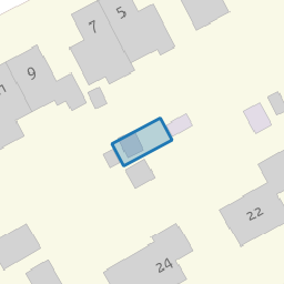 Perceel SLE00-A-5189