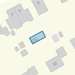 Perceel SLE00-A-5190