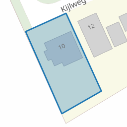 Perceel SLE00-A-5194