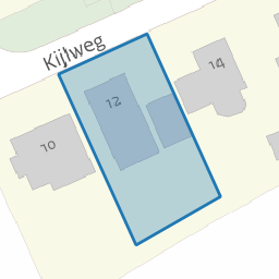 Perceel SLE00-A-5195