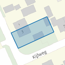 Perceel SLE00-A-5196