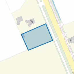 Perceel SLE00-A-5199