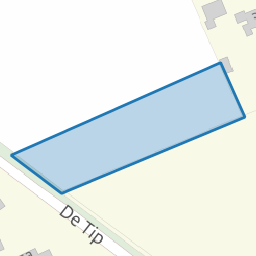 Perceel SLE00-A-5200