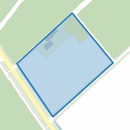 Perceel SLE00-A-5201