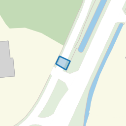 Perceel SLE00-A-5203