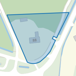 Perceel SLE00-A-5204