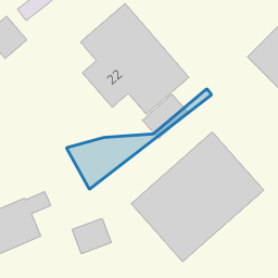 Perceel SLE00-A-5206