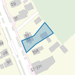 Perceel SLE00-A-5209