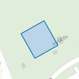 Perceel SLE00-A-5210