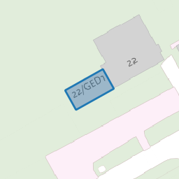 Perceel SLE00-A-5211