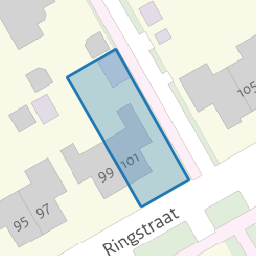 Perceel SLE00-A-5213