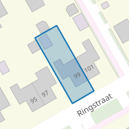 Perceel SLE00-A-5214