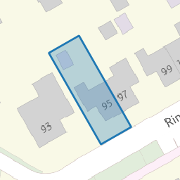 Perceel SLE00-A-5216