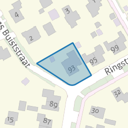 Perceel SLE00-A-5217