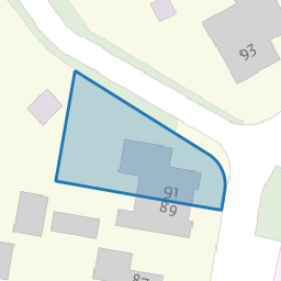 Perceel SLE00-A-5218