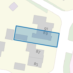 Perceel SLE00-A-5219