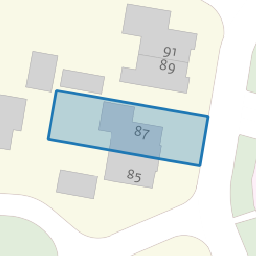 Perceel SLE00-A-5220